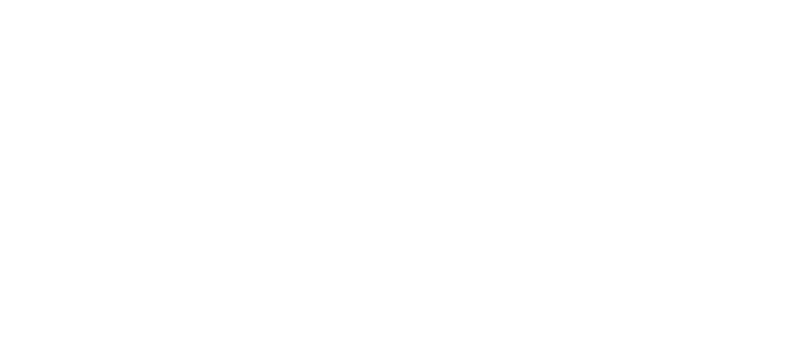EXIT Realty Associates
